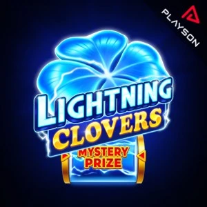 Lightnings Clovers